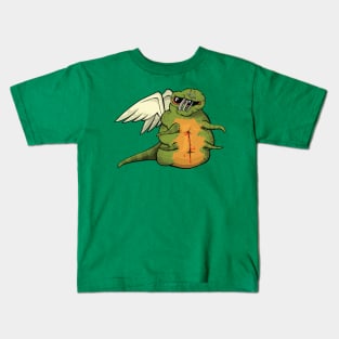 Creature Kids T-Shirt